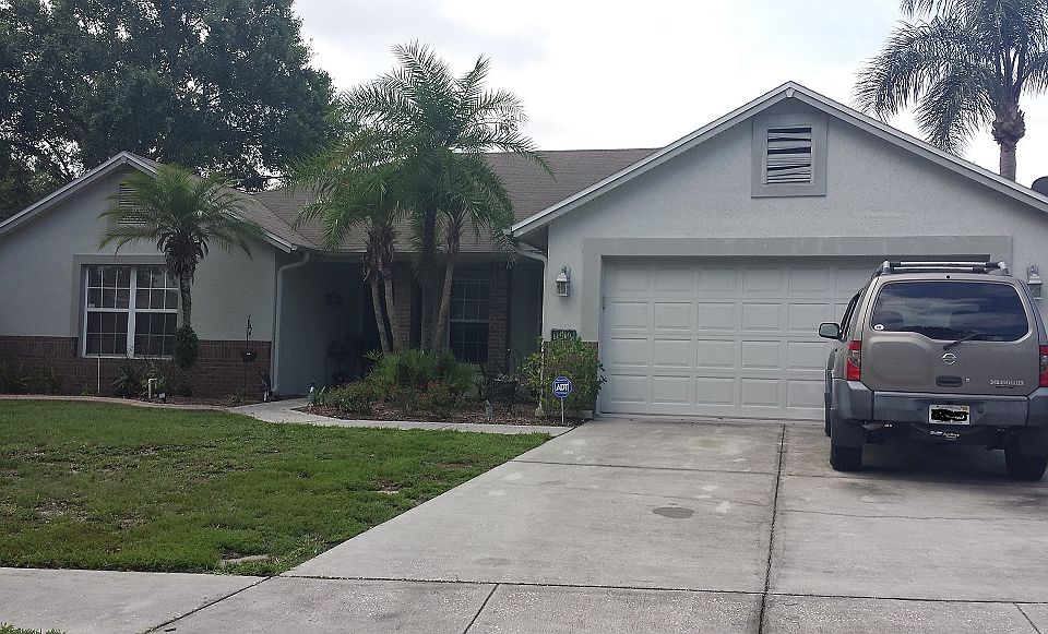 1st image of 11610 Wellman Dr