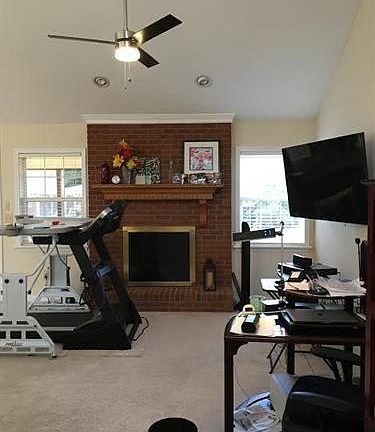 3rd image of 109 Orchard Park Dr