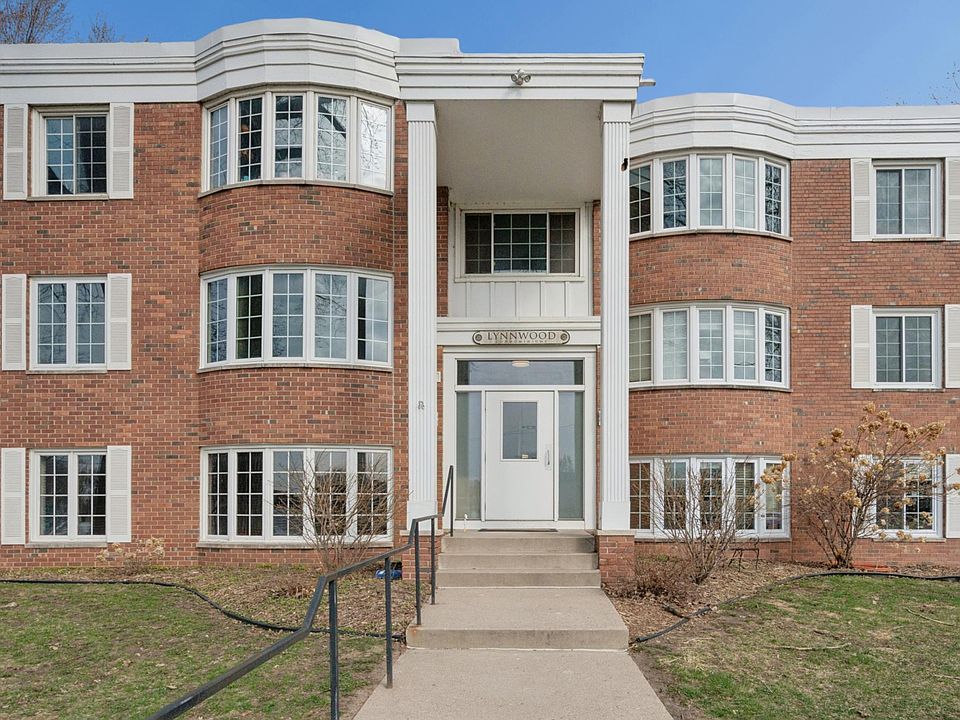 1st image of 4516 Highway 7 APT 1