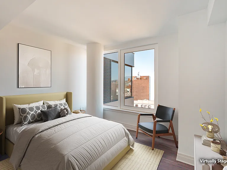 The Residences at Lighthouse Point — Photo 35