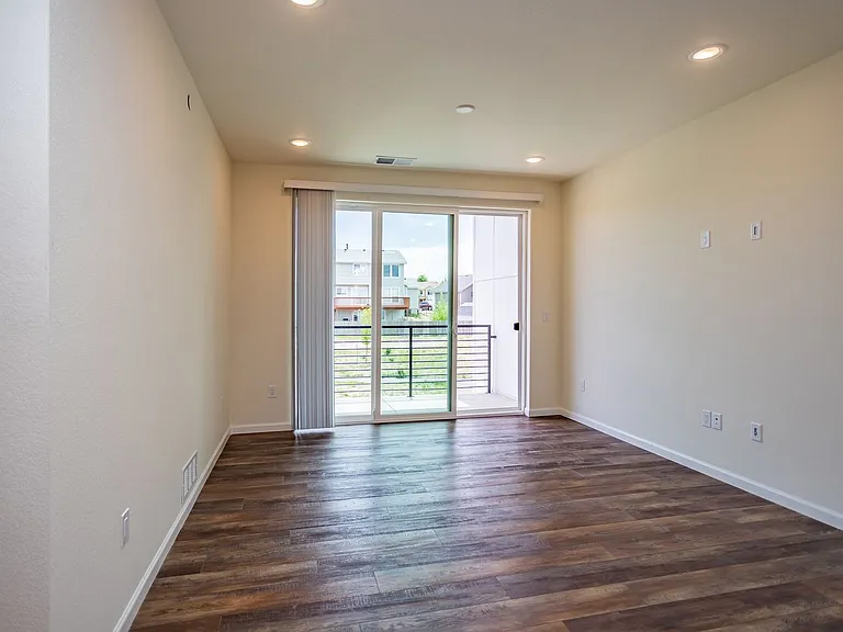 3855 Presidio Point #203 — Photo 11