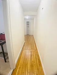 Rented by Prime City Listings LLC