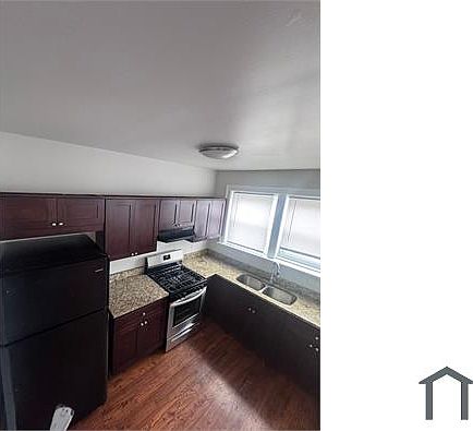 2nd image of 11358 S Forest Ave #3A