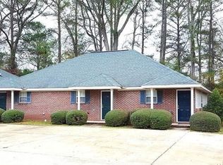 5220 Main St, Millbrook, AL 36054