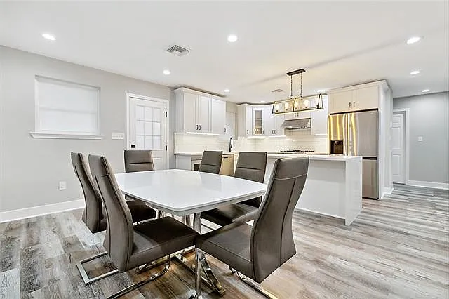 625 Oaklawn Dr — Photo 13