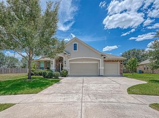 6506 Limestone Ct, Rosenberg, TX 77471