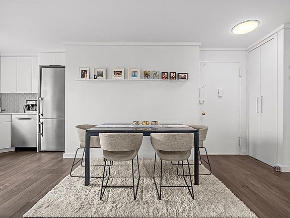 5th image of 555 Kappock St APT 6P