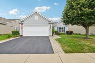 Pleasant Dr-S2507-001.jpg