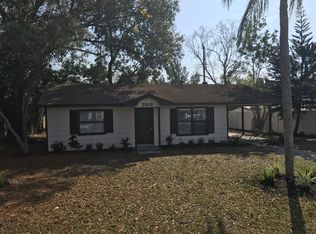 2916 Oak St, Sarasota, FL 34237
