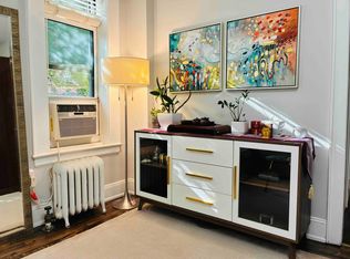 30 Clinton St APT 2F, Brooklyn, NY 11201