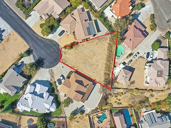 2nd image of 17860 Quailwood Ln