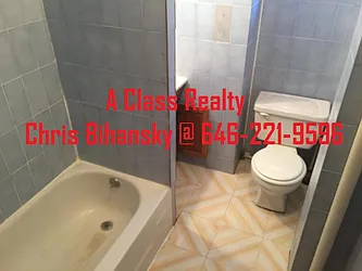 Rented by A Class Realty Long Island City LLC