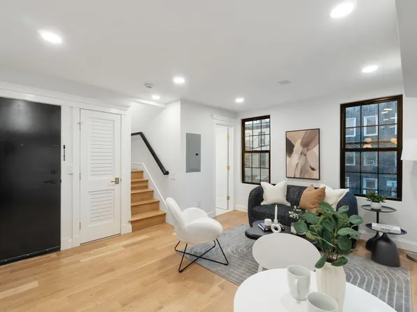 82 Colgate Street image 8 of 43