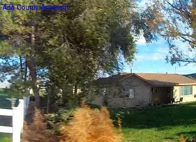 1980 E Hubbard Rd Photo 1