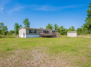 177 SW Brittany Gln, Lake City, FL 32024