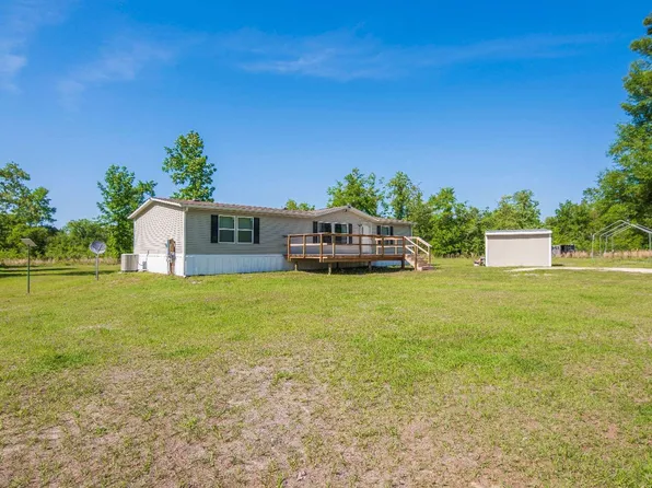177 SW Brittany Gln, Lake City, FL 32024