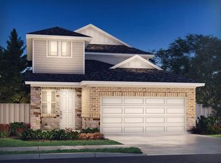 29103 Samuel Gardens Ct, Waller, TX 77484