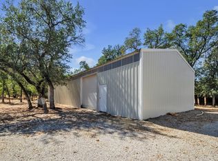 19375 Whippletree Rd, Cottonwood, CA 96022