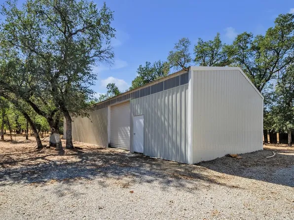 19375 Whippletree Rd, Cottonwood, CA 96022