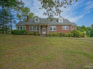 5670 Mount Hope Church Rd, Salisbury, NC 28146