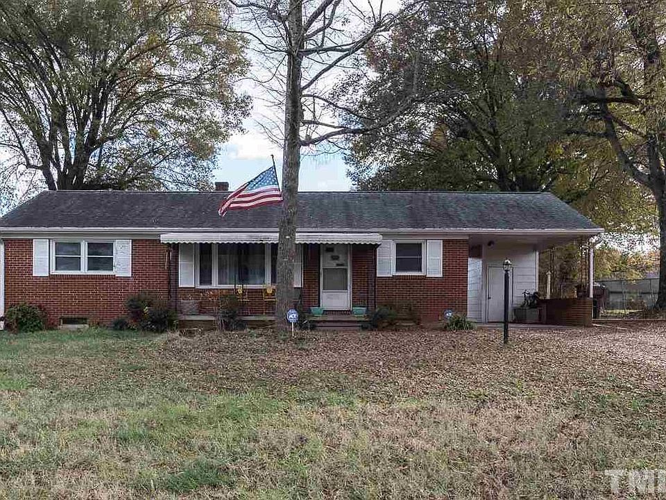 1st image of 546 Elva Dr