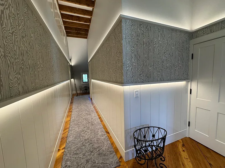 57 Taconic Rd — Photo 43