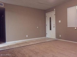 154 W Caldwell St, Phoenix, AZ 85041