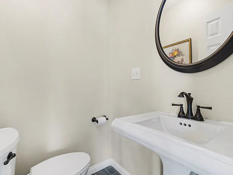 4289 Pinetree Ln — Photo 26