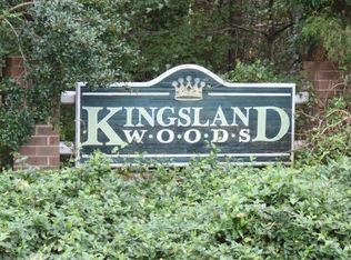 8219 Sir Lionel Pl, North Chesterfield, VA 23237