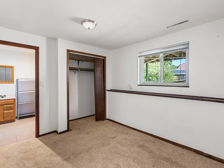 5916 Wolf Creek Pl — Photo 29