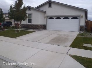 8930 Silverkist Dr, Reno, NV 89506