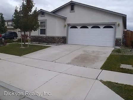 8930 Silverkist Dr photo 1