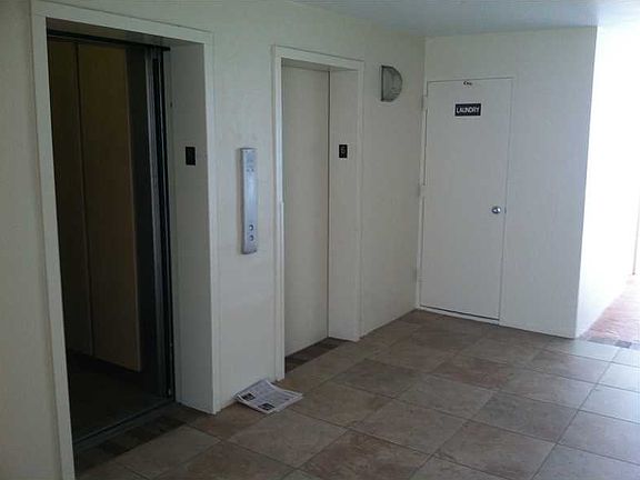 4th image of 3575 Broken Woods Dr APT 604