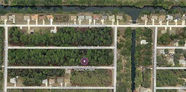 2nd image of 16482 Lagore Ave