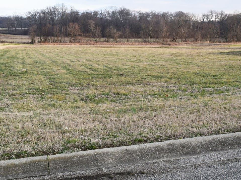 1st image of 9029 Old Country Way