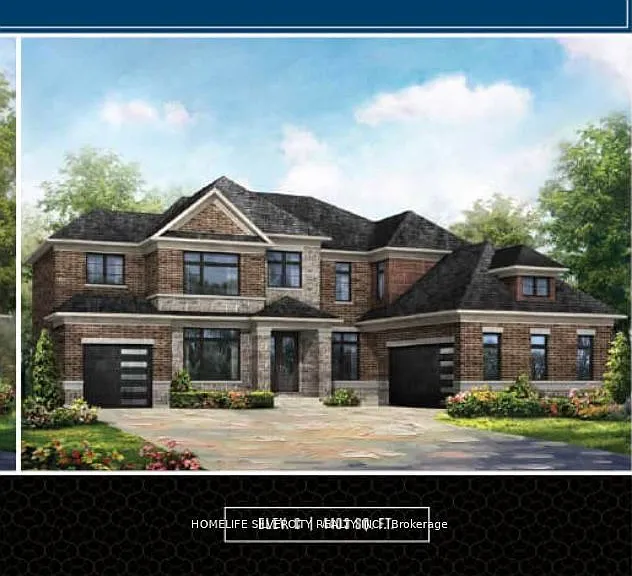 48 Marigold Blvd — Photo 1