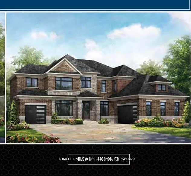 48 Marigold Blvd