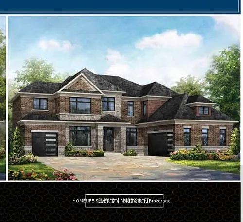 48 Marigold Blvd Photo 1