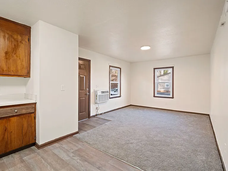 133/141 Printers Ln — Photo 9