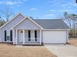 103 Honey Tree Rd, Columbia, SC 29209