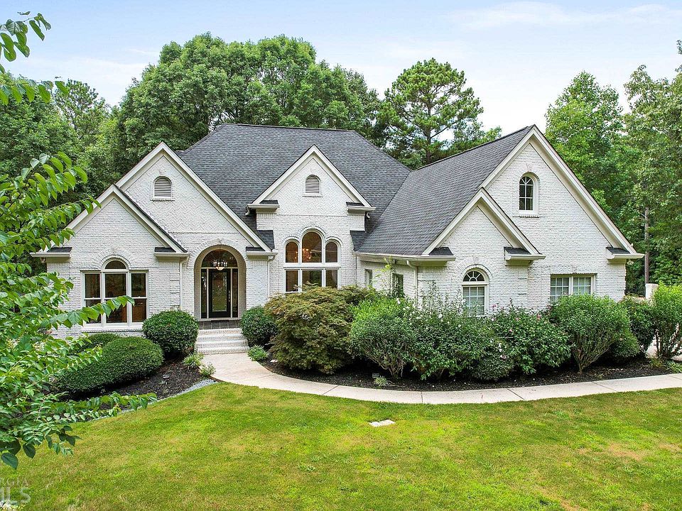 325 Thurman Rd, Stockbridge, GA 30281 Zillow