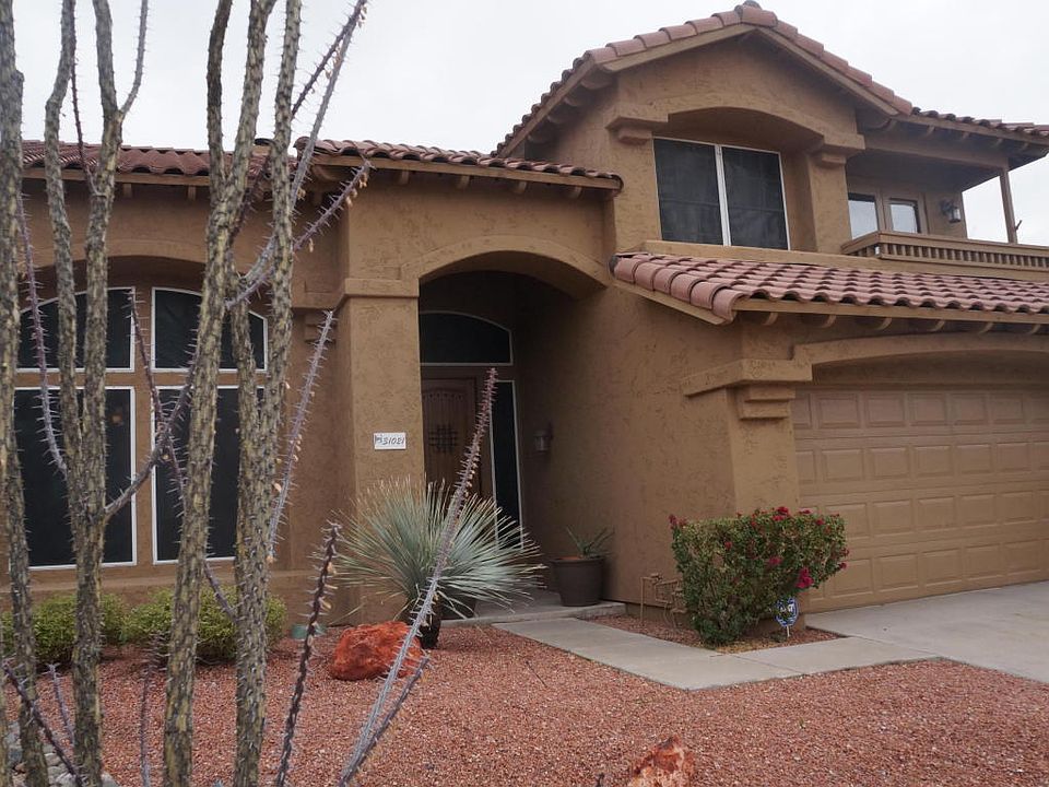 1st image of 31021 N 44th St