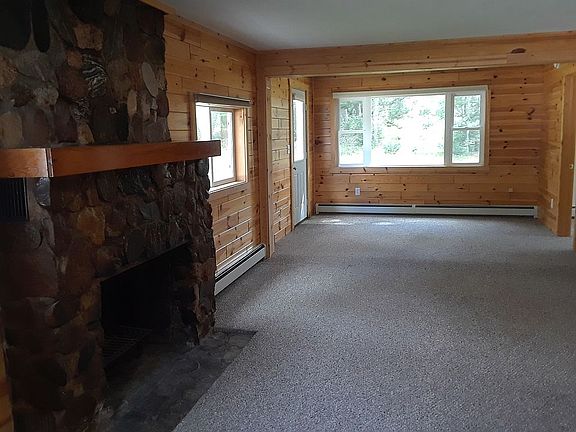 4th image of 5300 County Road 612