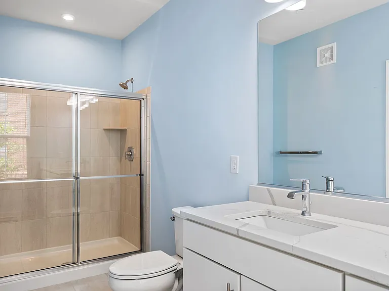 3925 Fair Ridge Dr #201 — Photo 21