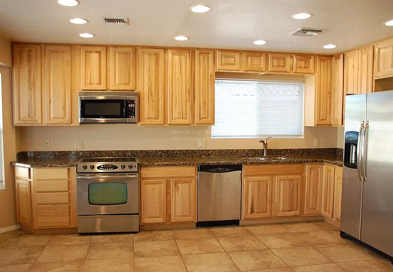 1531 N Santa Anna Ct — Photo 25