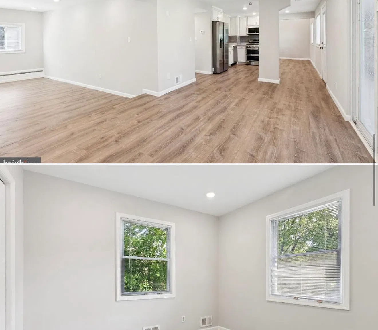 Waverly Dr E, Edison — Photo 4
