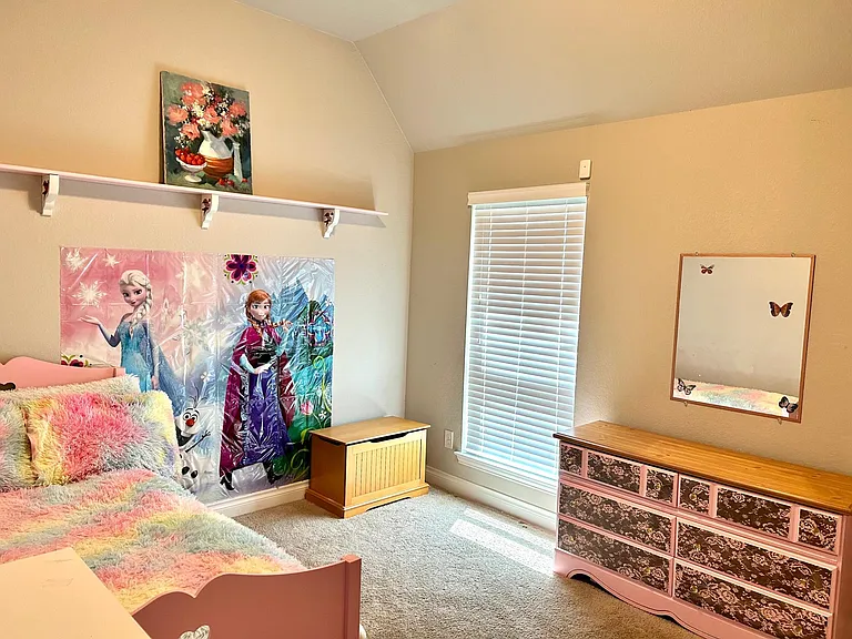 16854 Bark Cabin Dr — Photo 8