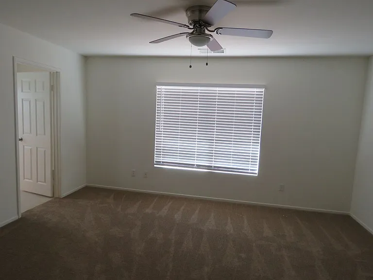 5182 Split Rock Ave — Photo 10