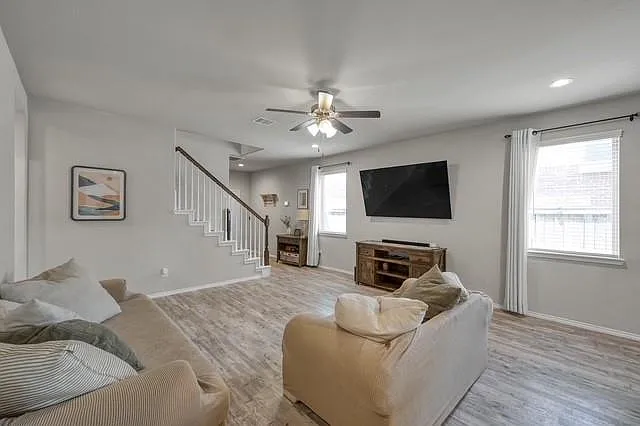 16451 Rosary Pea Pl — Photo 7