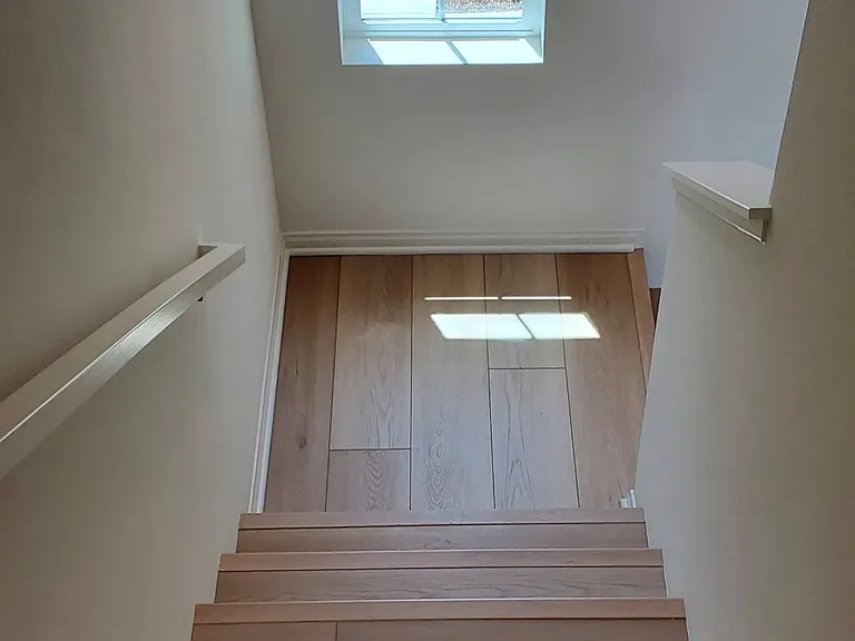 710 N Ethan Way — Photo 3